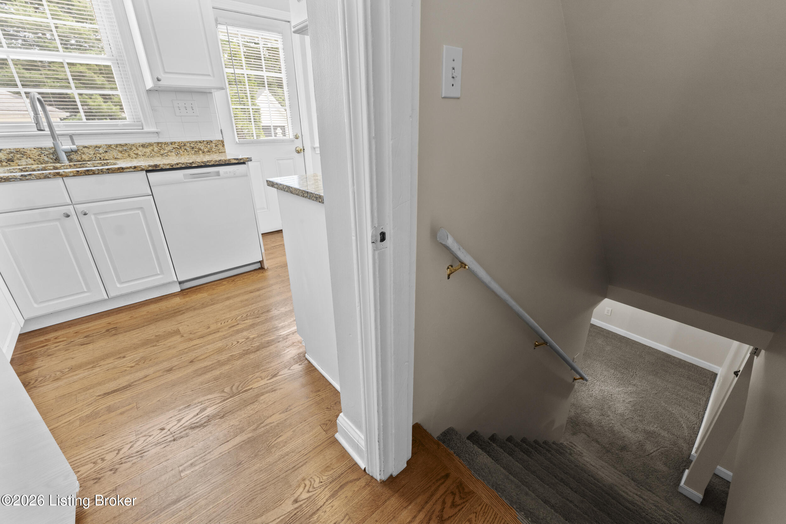 4600 Beaver Road Louisville, KY 40207 - Photo 26 of 53 dsc07221