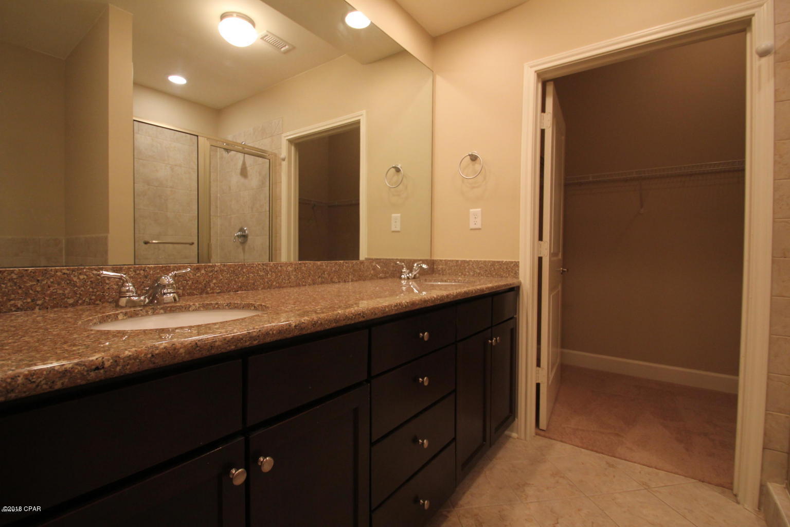 8700 Front Beach Road, Unit 5102 Panama City Beach, FL 32407 - Photo 20 of 23