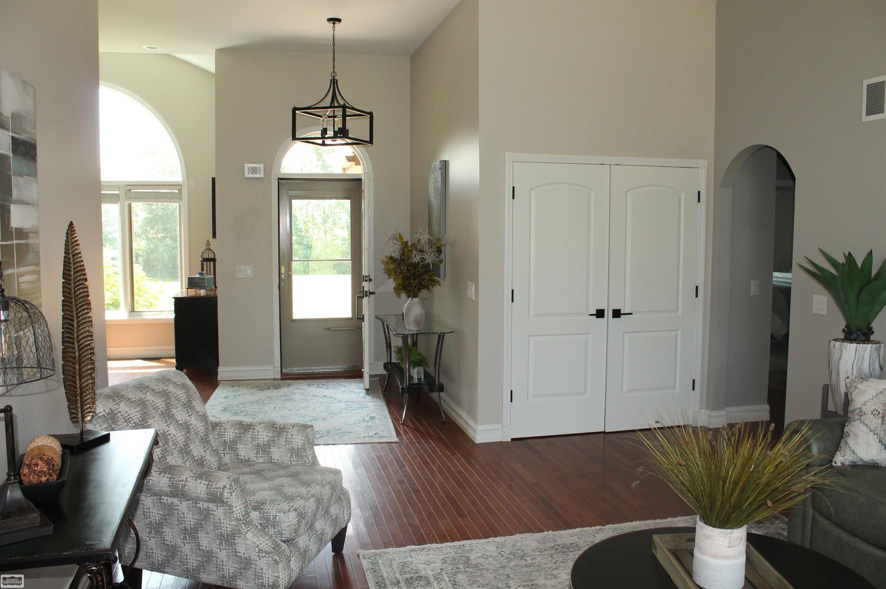 15328 Terry Road Allenton, MI 48002 - Photo 9 of 32