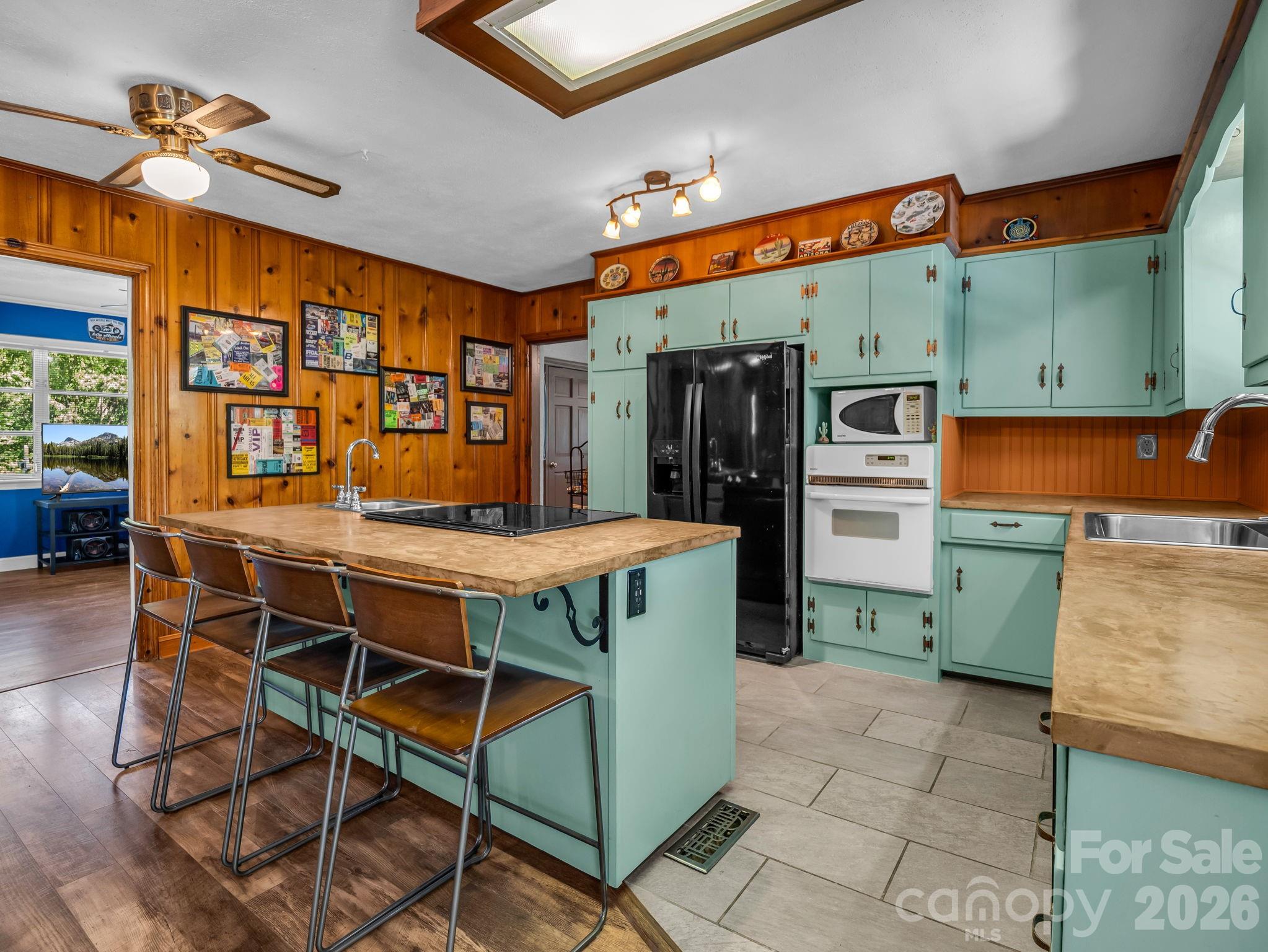 2521 Cat Square Road Vale, NC 28168 - Photo 11 of 48