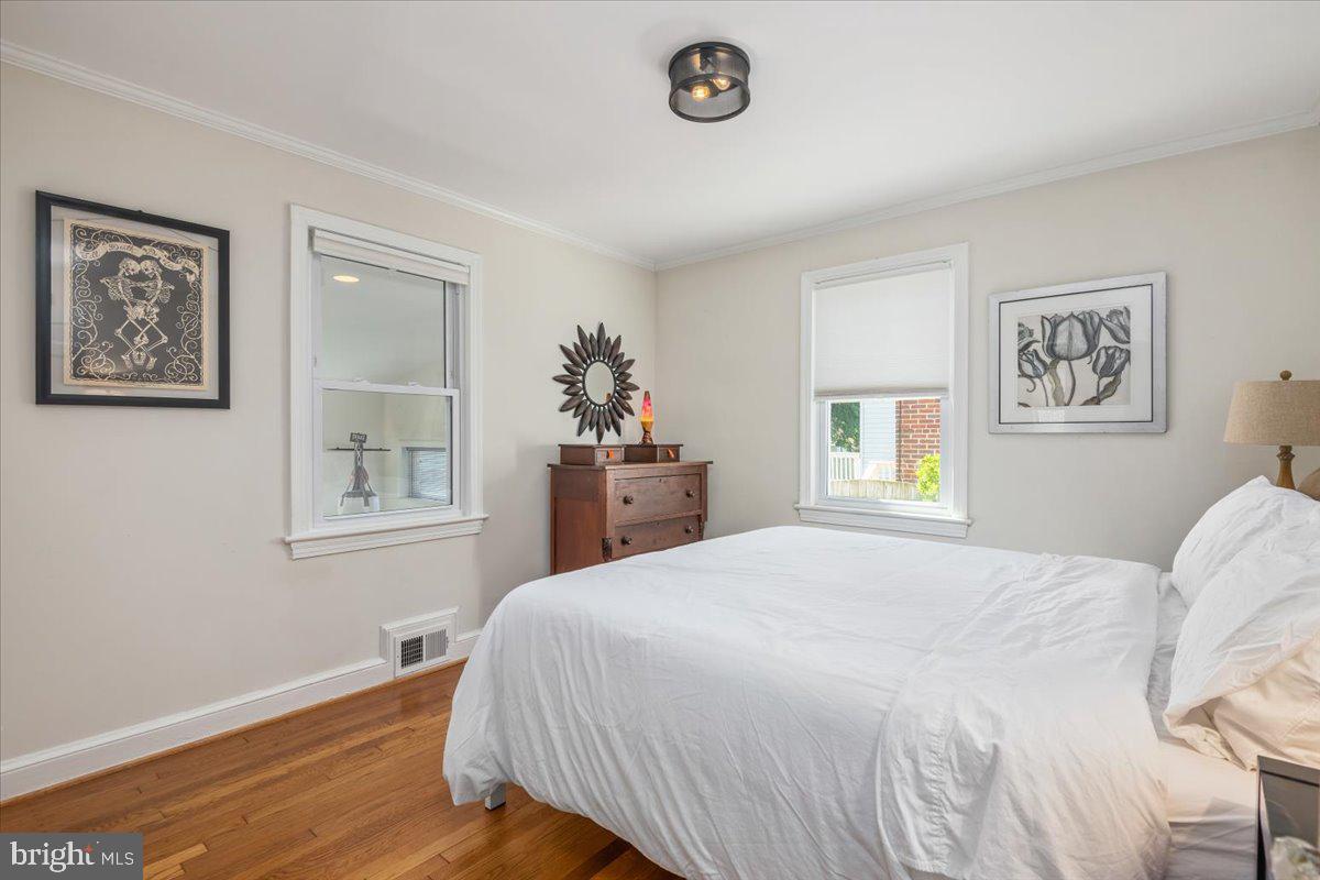 10151 Sutherland Road Silver Spring, MD 20901 - Photo 12 of 46