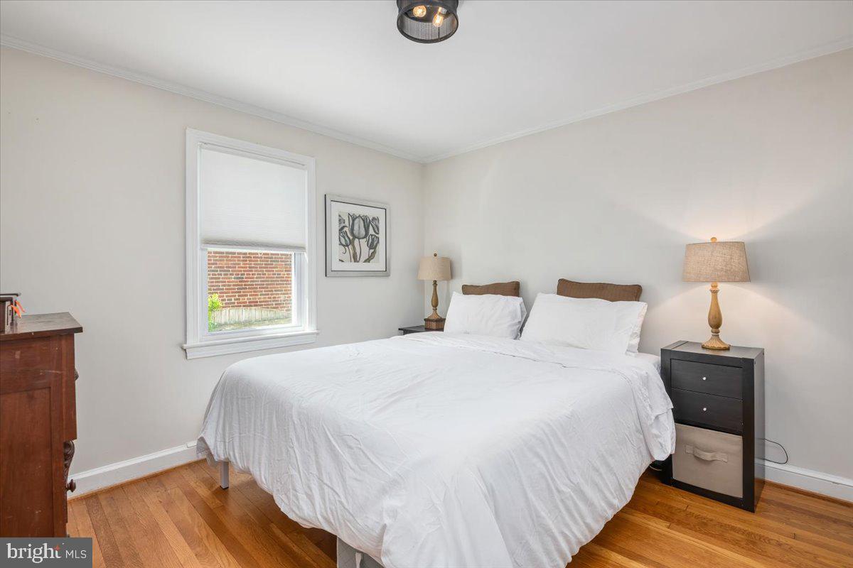 10151 Sutherland Road Silver Spring, MD 20901 - Photo 13 of 46