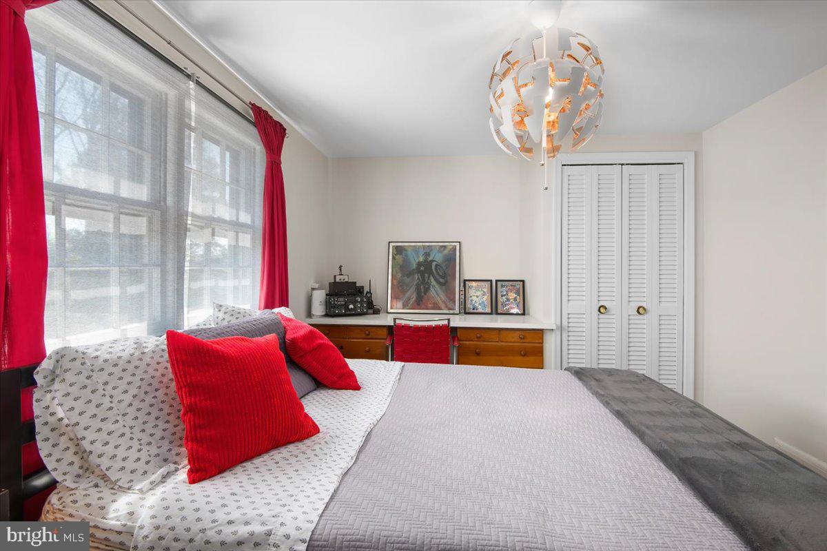 10151 Sutherland Road Silver Spring, MD 20901 - Photo 16 of 46