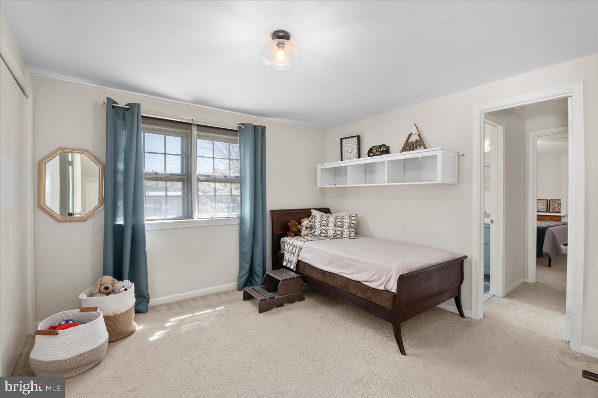 10151 Sutherland Road Silver Spring, MD 20901 - Photo 17 of 46