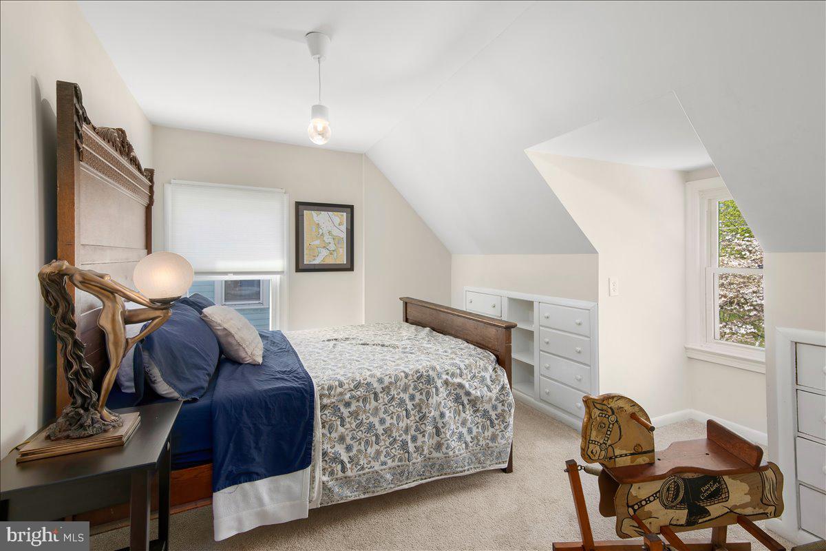 10151 Sutherland Road Silver Spring, MD 20901 - Photo 18 of 46