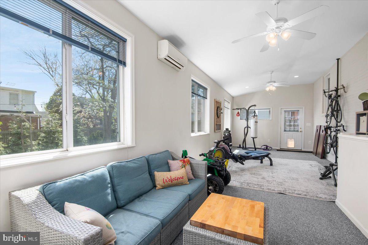 10151 Sutherland Road Silver Spring, MD 20901 - Photo 20 of 46