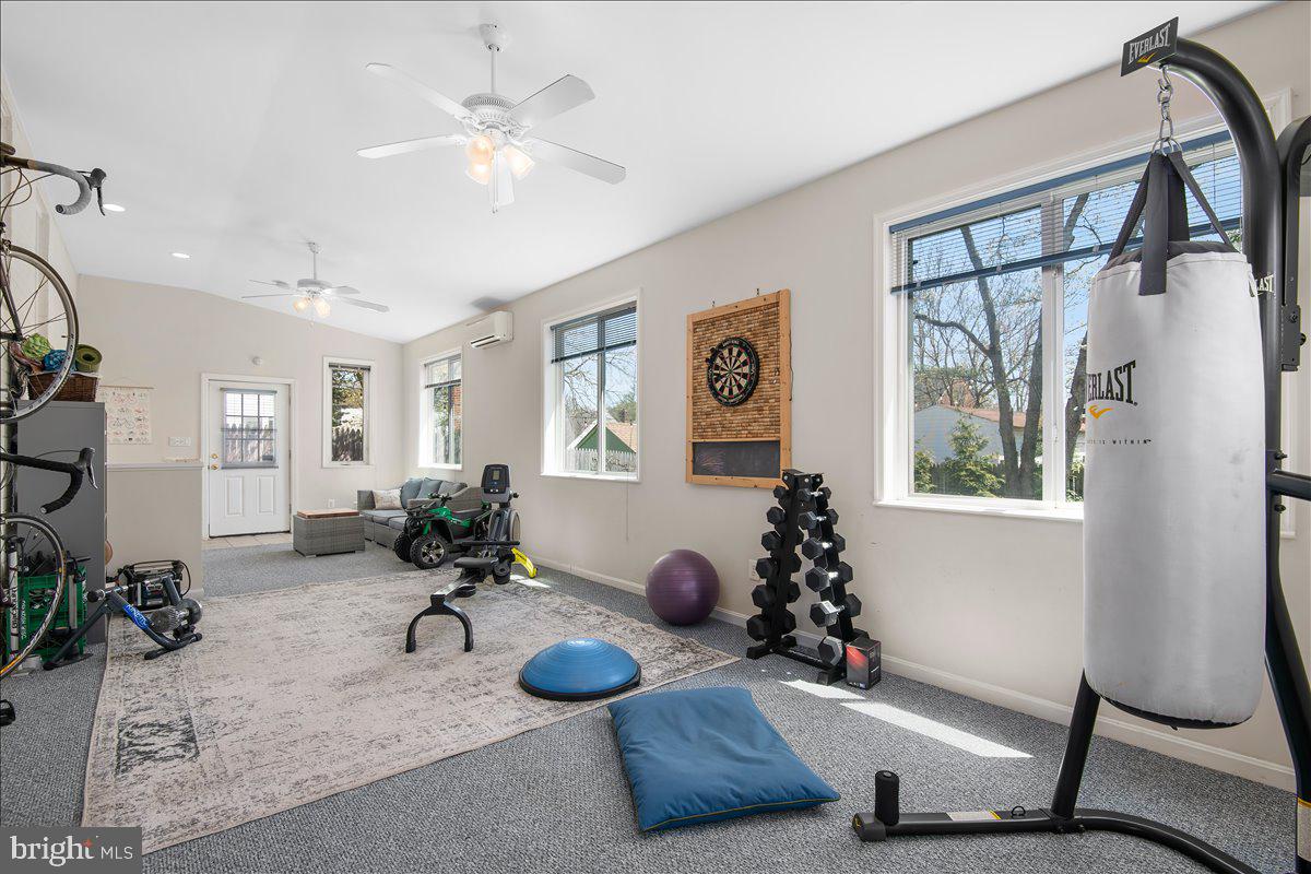 10151 Sutherland Road Silver Spring, MD 20901 - Photo 23 of 46