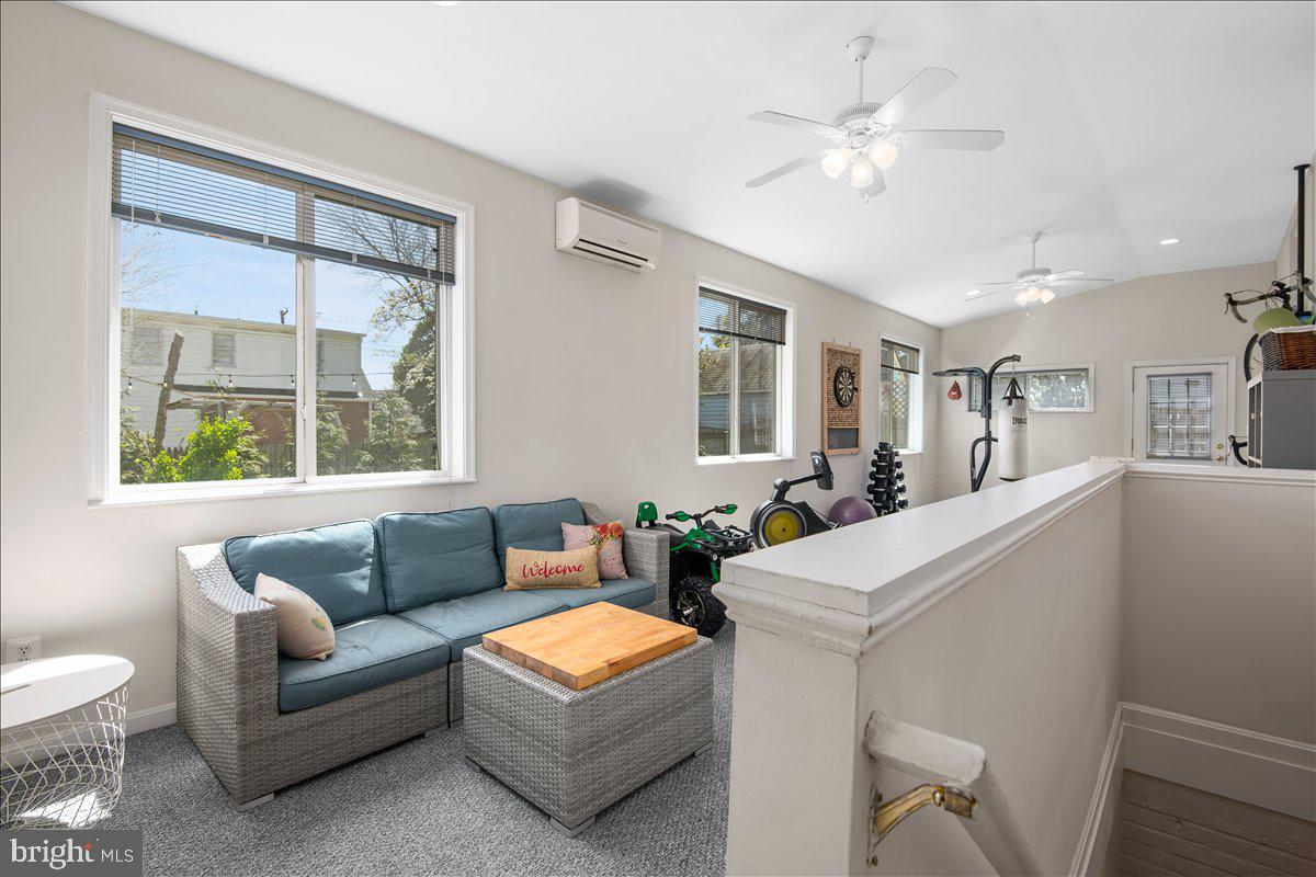 10151 Sutherland Road Silver Spring, MD 20901 - Photo 24 of 46