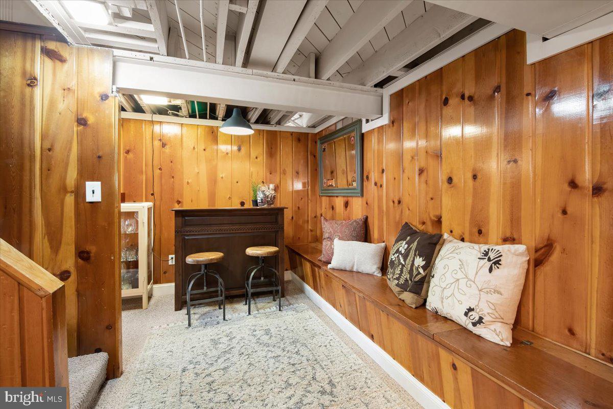 10151 Sutherland Road Silver Spring, MD 20901 - Photo 26 of 46