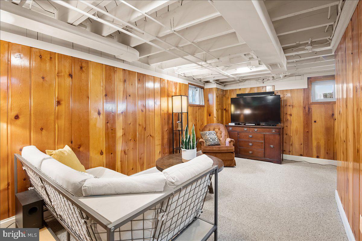 10151 Sutherland Road Silver Spring, MD 20901 - Photo 27 of 46