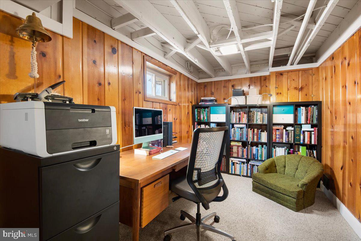 10151 Sutherland Road Silver Spring, MD 20901 - Photo 28 of 46