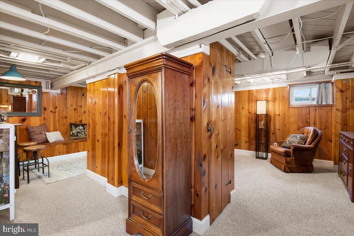 10151 Sutherland Road Silver Spring, MD 20901 - Photo 29 of 46