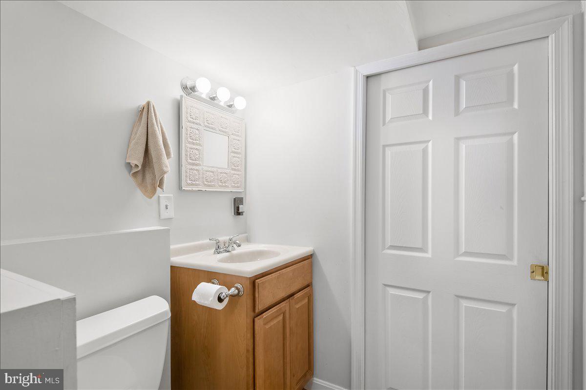 10151 Sutherland Road Silver Spring, MD 20901 - Photo 30 of 46