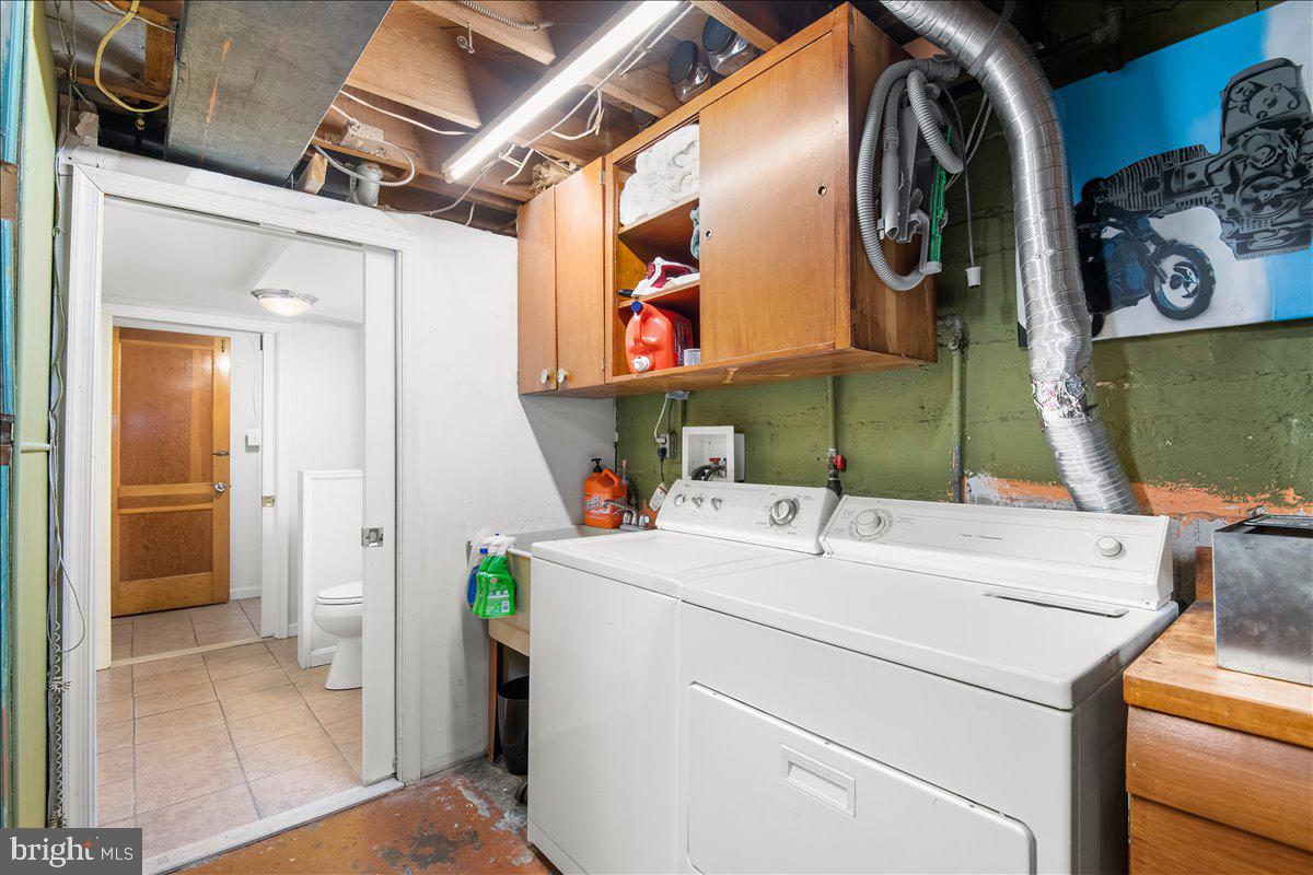 10151 Sutherland Road Silver Spring, MD 20901 - Photo 31 of 46