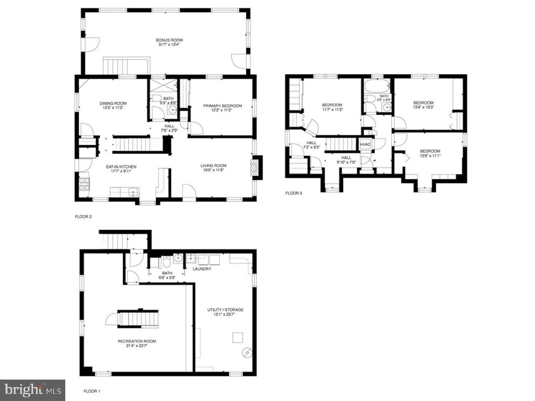 10151 Sutherland Road Silver Spring, MD 20901 - Photo 37 of 46