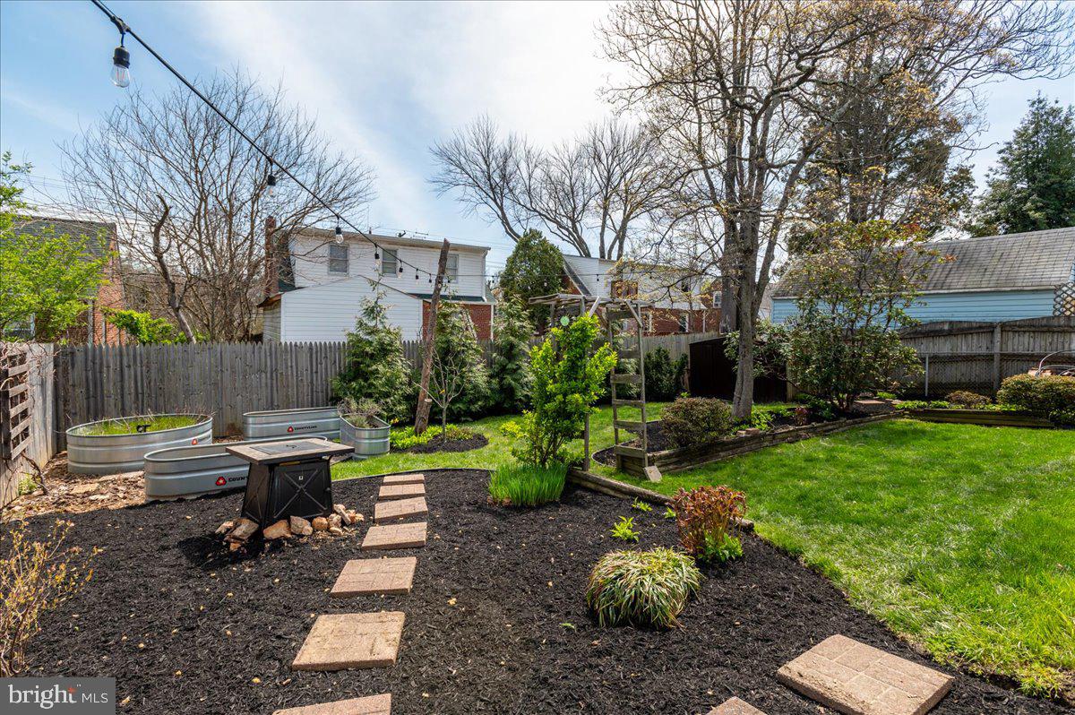 10151 Sutherland Road Silver Spring, MD 20901 - Photo 38 of 46