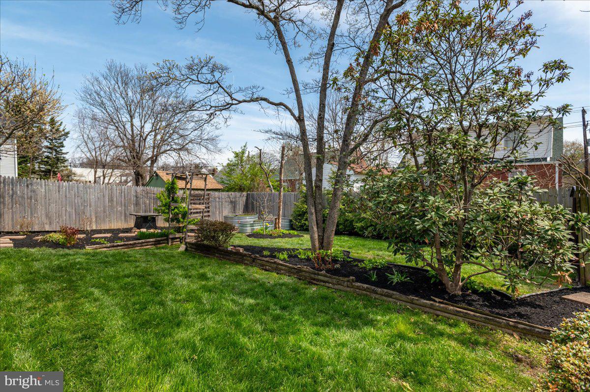 10151 Sutherland Road Silver Spring, MD 20901 - Photo 39 of 46