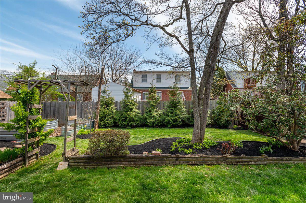 10151 Sutherland Road Silver Spring, MD 20901 - Photo 40 of 46