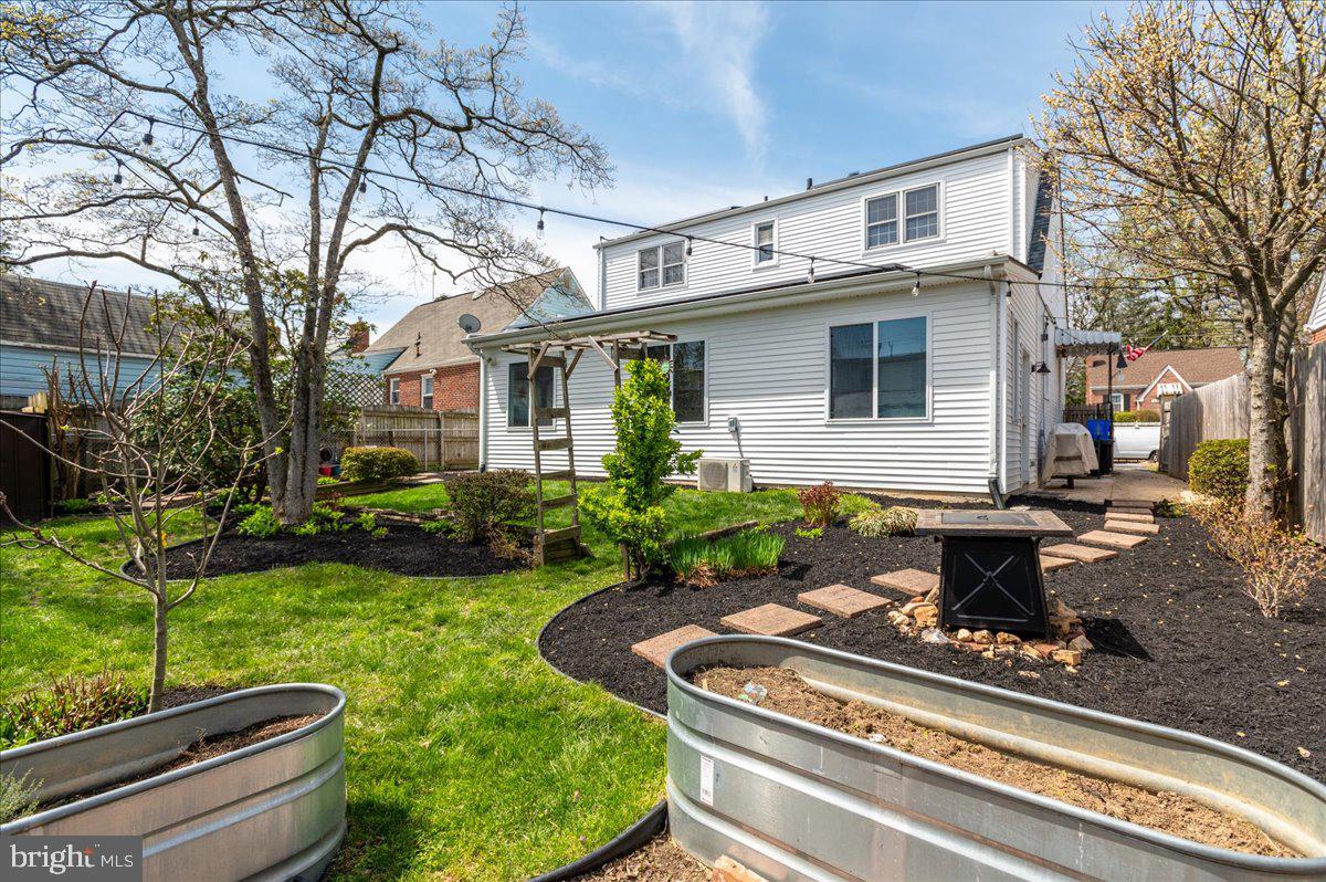 10151 Sutherland Road Silver Spring, MD 20901 - Photo 42 of 46