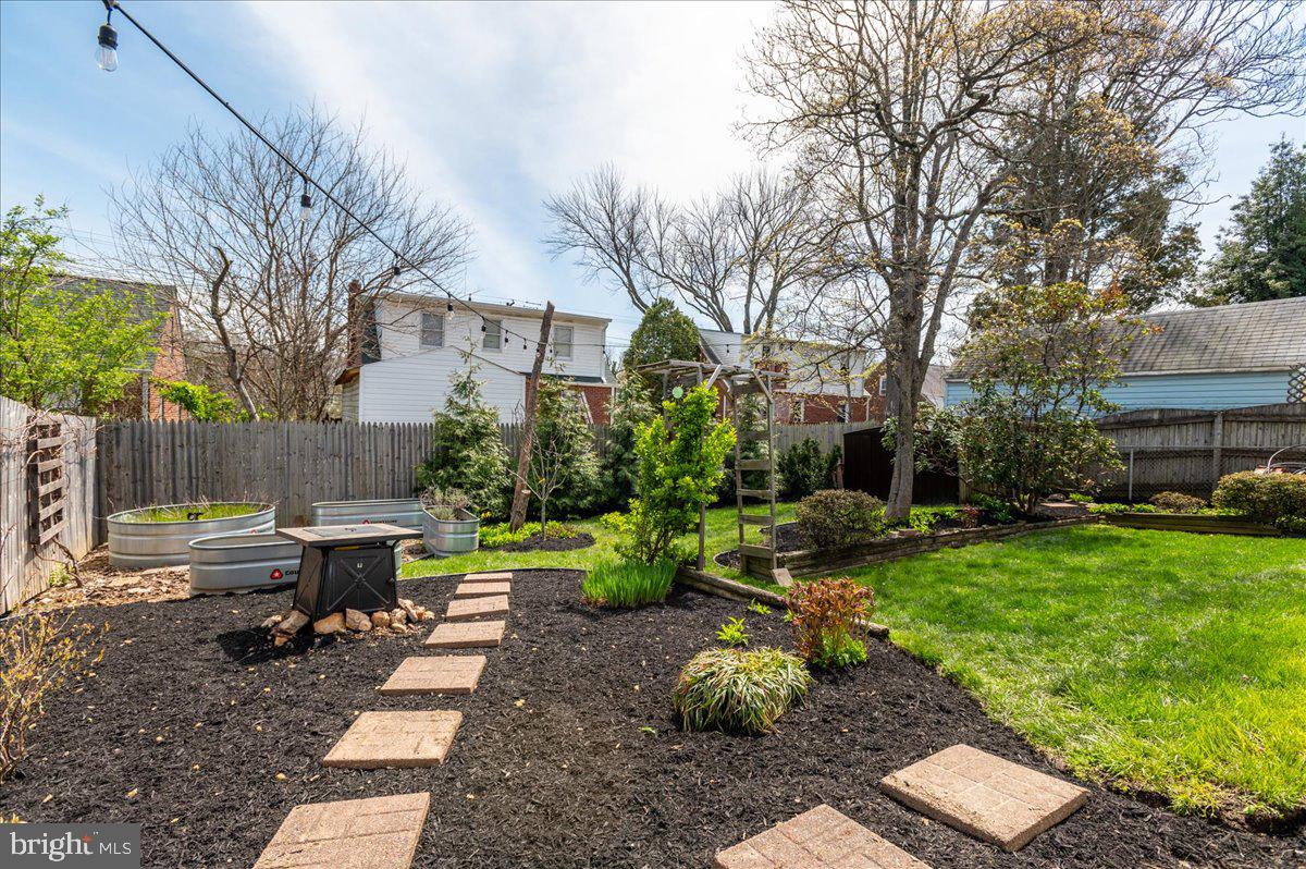 10151 Sutherland Road Silver Spring, MD 20901 - Photo 43 of 46