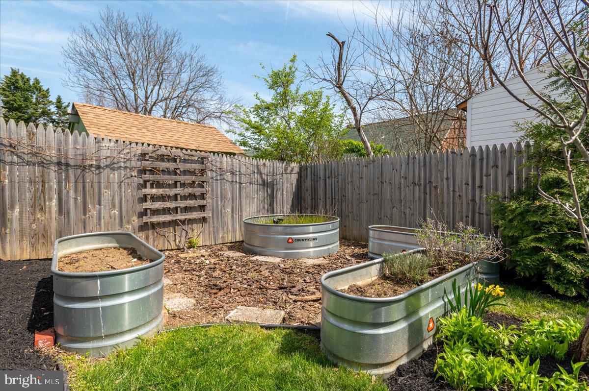 10151 Sutherland Road Silver Spring, MD 20901 - Photo 44 of 46