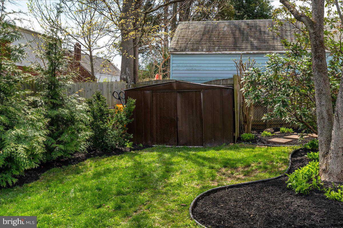 10151 Sutherland Road Silver Spring, MD 20901 - Photo 45 of 46