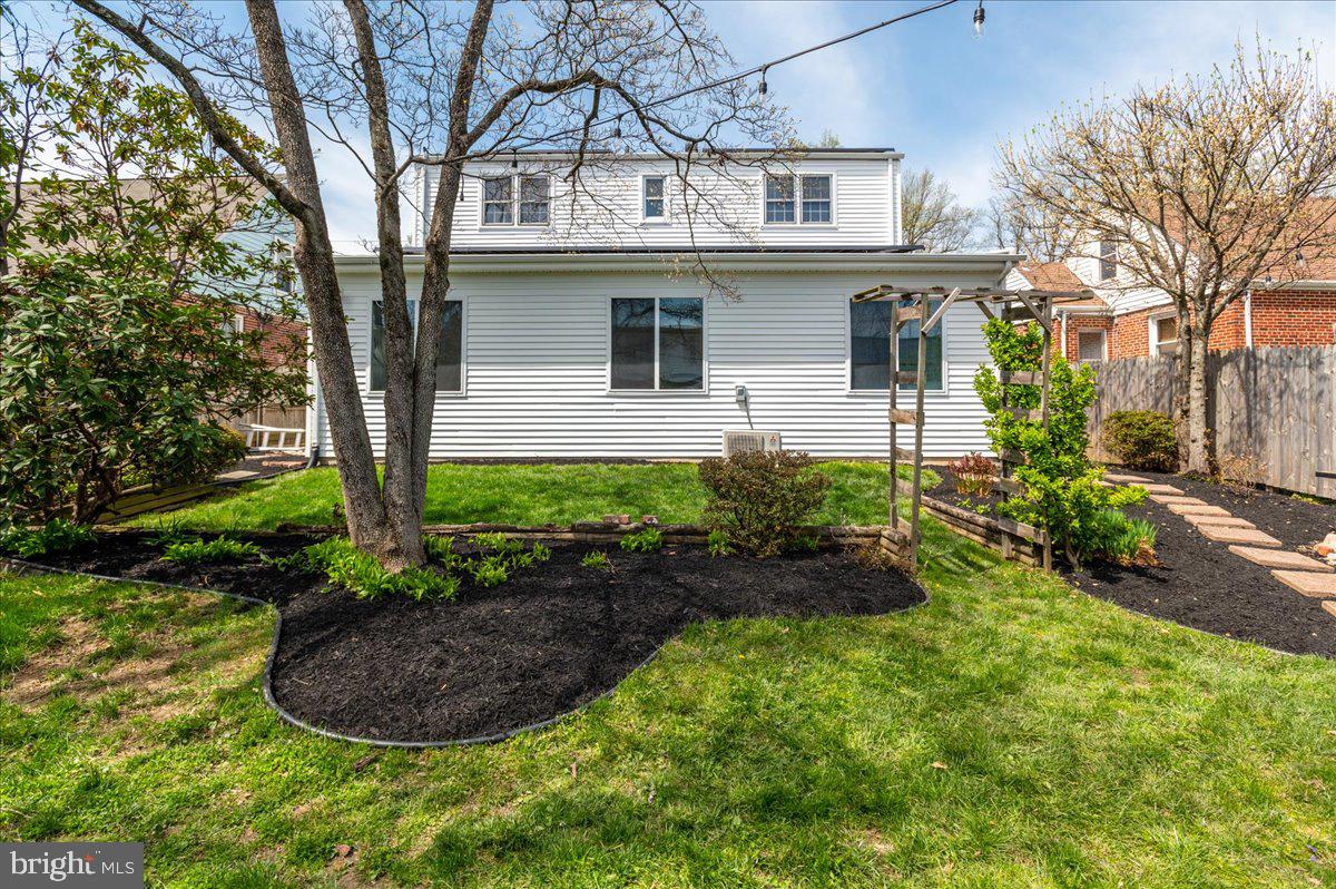 10151 Sutherland Road Silver Spring, MD 20901 - Photo 46 of 46