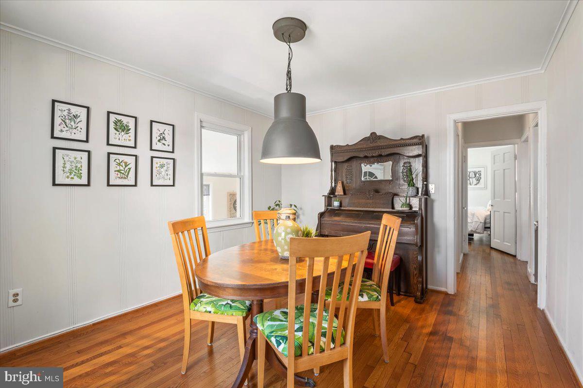 10151 Sutherland Road Silver Spring, MD 20901 - Photo 10 of 46