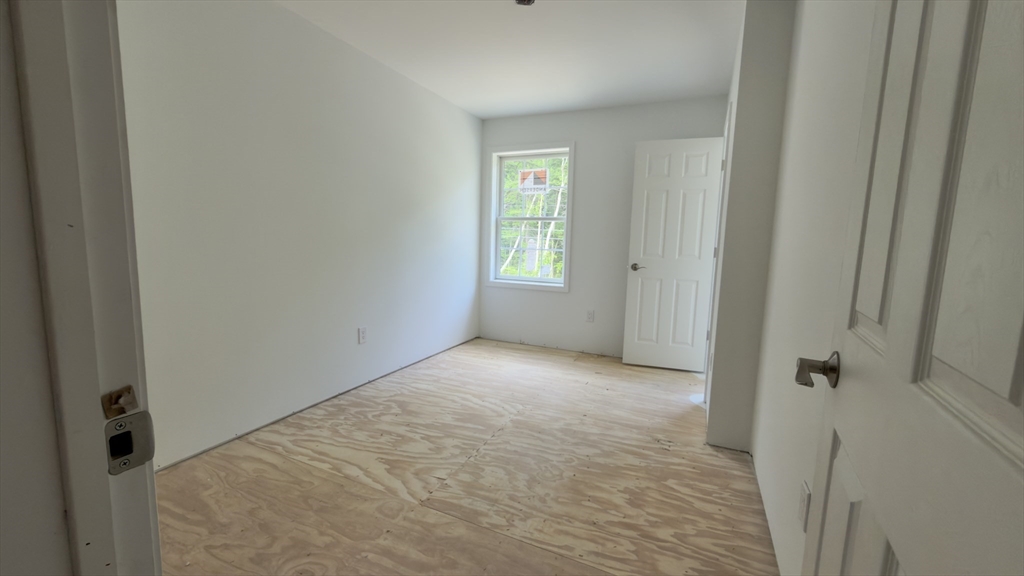 5 Rhodes Road Princeton, MA 01541 - Photo 8 of 15