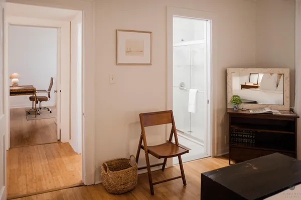 $3,600 | 117 Church Street, Unit A, Charleston, SC 29401