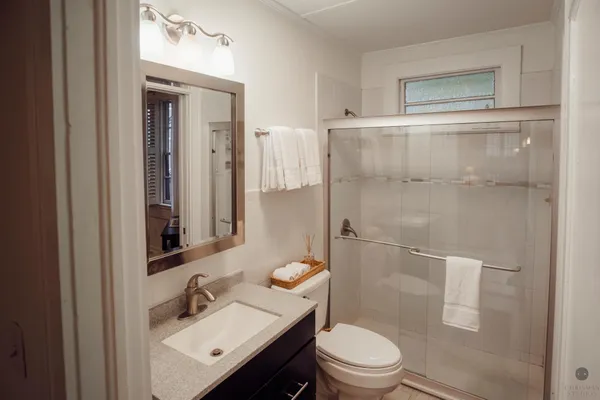 $3,600 | 117 Church Street, Unit A, Charleston, SC 29401