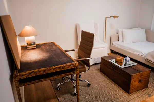 $3,600 | 117 Church Street, Unit A, Charleston, SC 29401