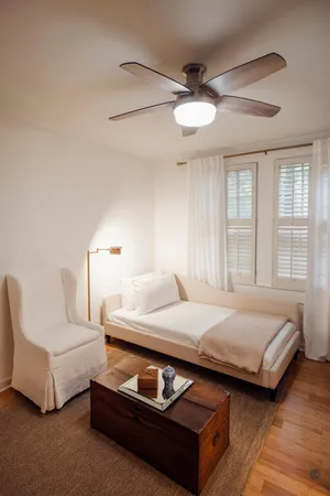 $3,600 | 117 Church Street, Unit A, Charleston, SC 29401