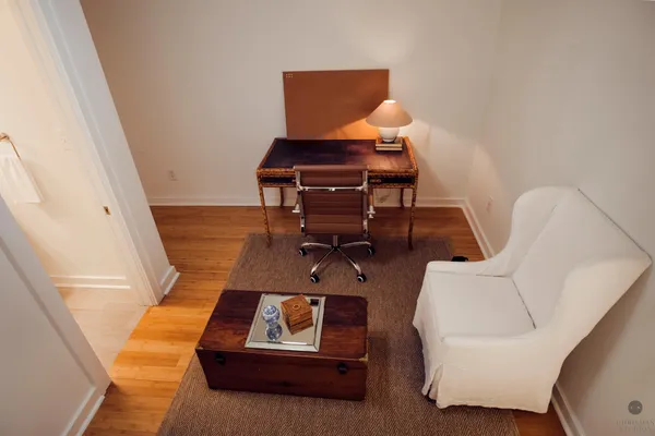 $3,600 | 117 Church Street, Unit A, Charleston, SC 29401