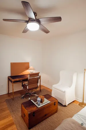 $3,600 | 117 Church Street, Unit A, Charleston, SC 29401