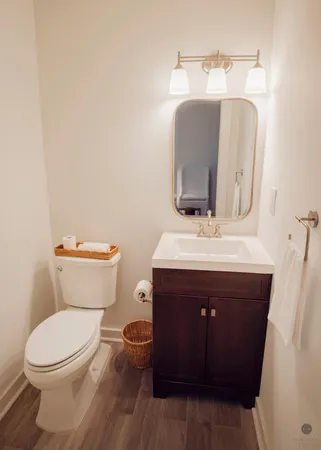 $3,600 | 117 Church Street, Unit A, Charleston, SC 29401