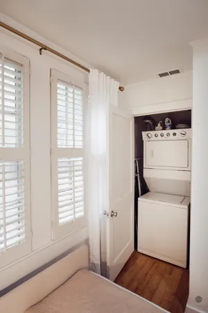 $3,600 | 117 Church Street, Unit A, Charleston, SC 29401