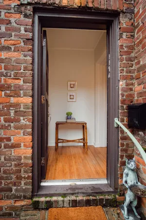 $3,600 | 117 Church Street, Unit A, Charleston, SC 29401