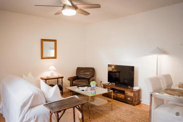 $3,600 | 117 Church Street, Unit A, Charleston, SC 29401