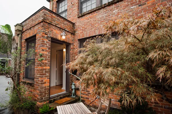 $3,600 | 117 Church Street, Unit A, Charleston, SC 29401