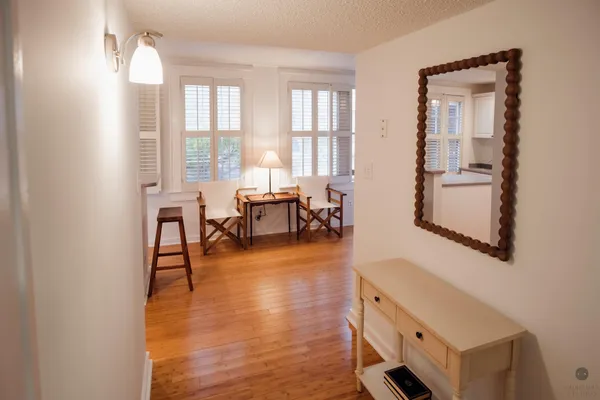 $3,600 | 117 Church Street, Unit A, Charleston, SC 29401