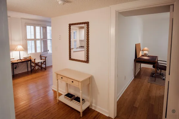 $3,600 | 117 Church Street, Unit A, Charleston, SC 29401