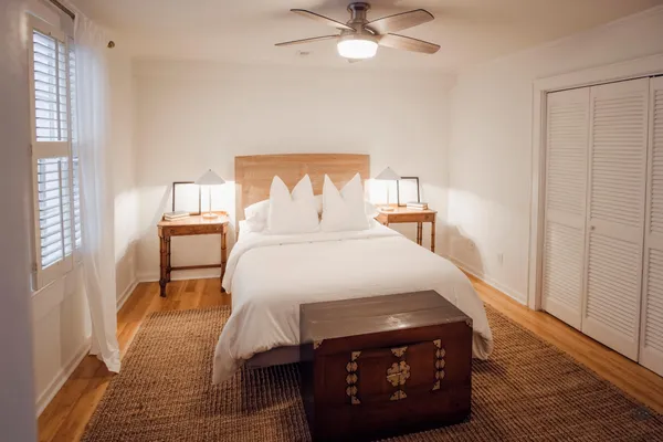 $3,600 | 117 Church Street, Unit A, Charleston, SC 29401