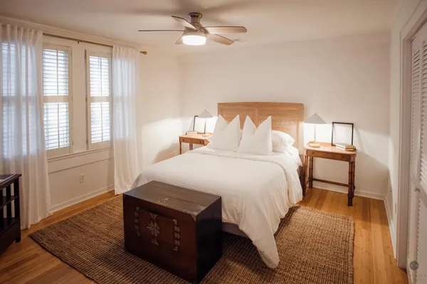 $3,600 | 117 Church Street, Unit A, Charleston, SC 29401