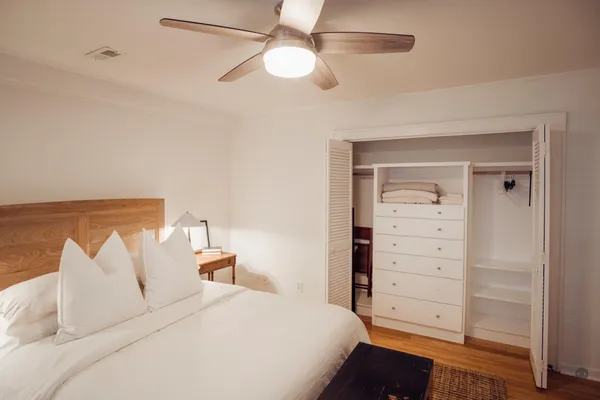 $3,600 | 117 Church Street, Unit A, Charleston, SC 29401