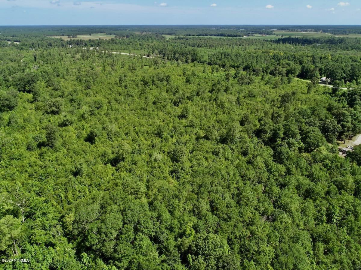 8915 River Road Vanceboro, NC 28586 - Photo 12 of 51 DJI_0011