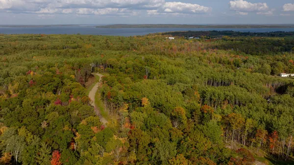$60,000 | Tbd Lot 1 Tbd Court, Walker, MN 56484