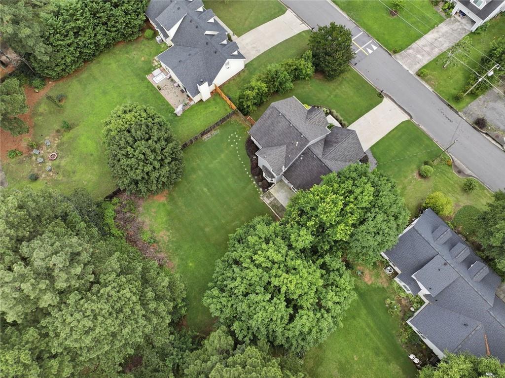 1960 Rocksram Drive Buford, GA 30519 - Photo 35 of 43