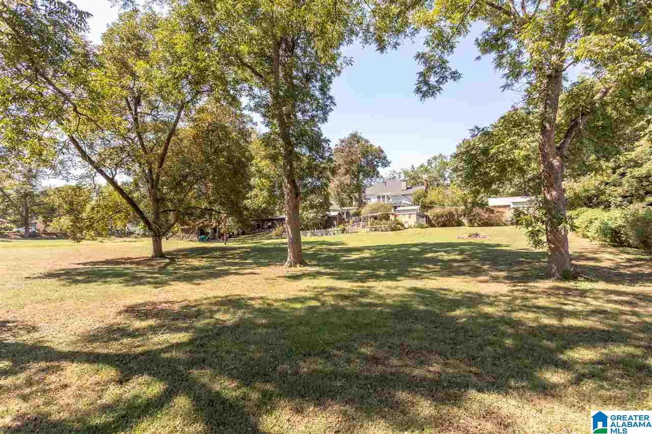 182 5th Street Ashville, AL 35953 - Photo 16 of 50