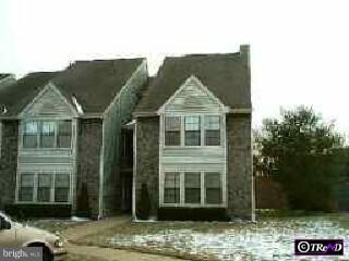 3 Summit Court Evesham, NJ 08053 - Photo 1 of 1 Gallery Image 1